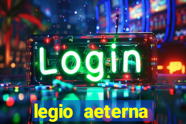 legio aeterna victrix lyrics legio aeterna victrix - roman march.