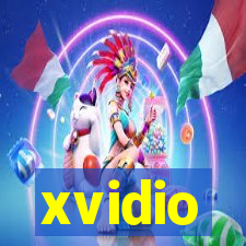 xvidio technologies-startup download o