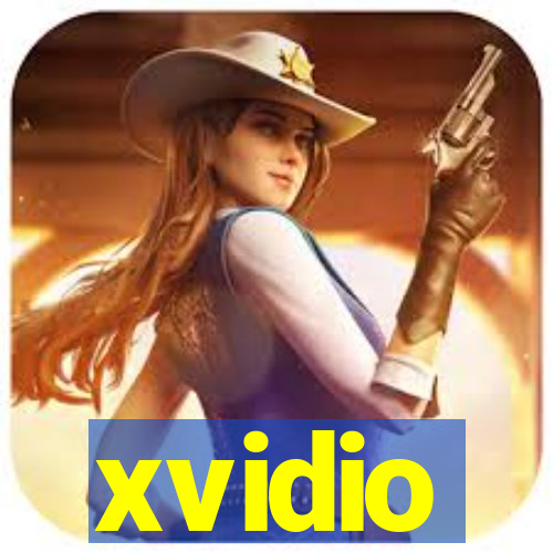 xvidio technologies-startup download o