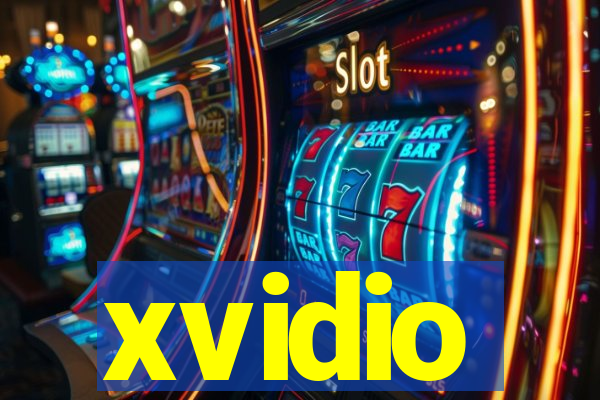 xvidio technologies-startup download o