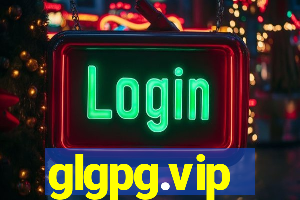 glgpg.vip