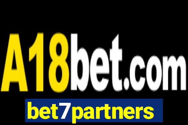 bet7partners