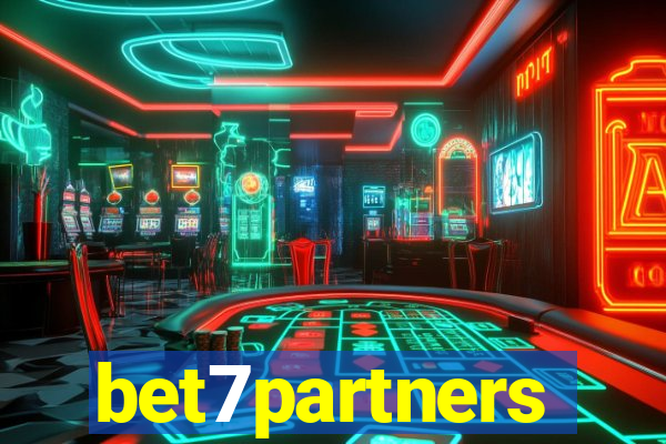 bet7partners