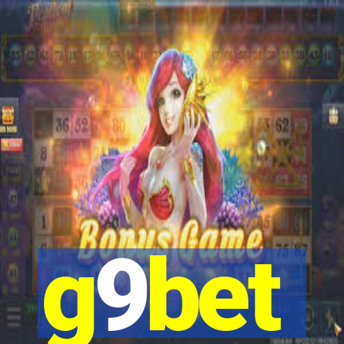 g9bet