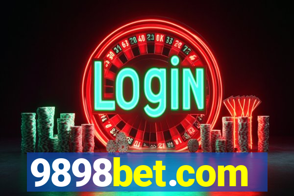 9898bet.com