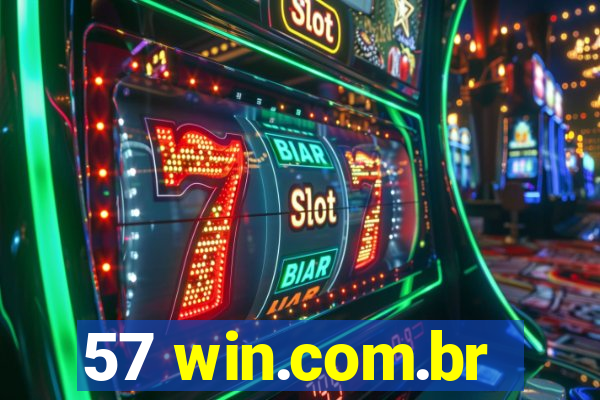 57 win.com.br