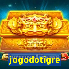 jogodotigre