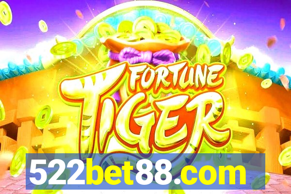 522bet88.com