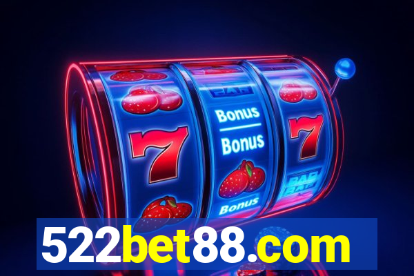 522bet88.com