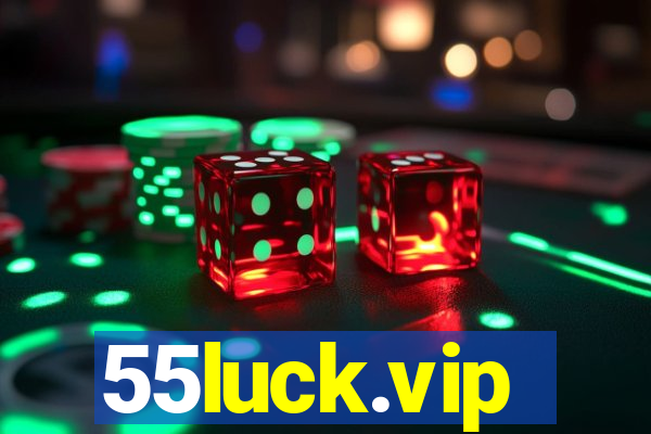 55luck.vip