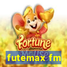 futemax fm