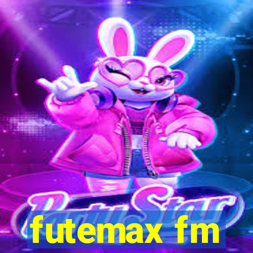 futemax fm