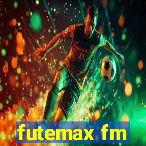 futemax fm