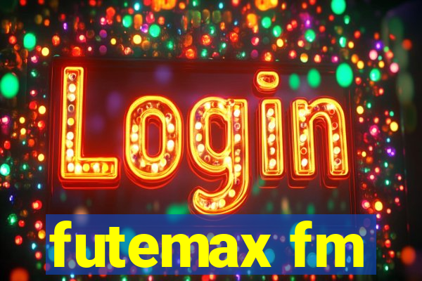 futemax fm