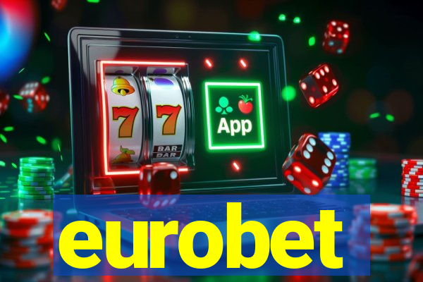 eurobet