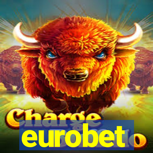 eurobet