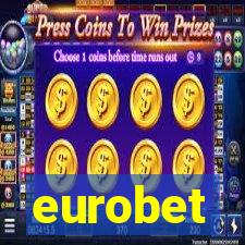 eurobet