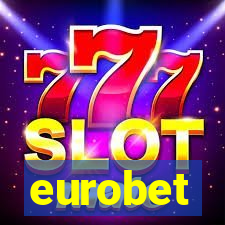 eurobet