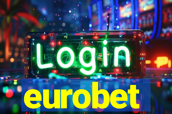 eurobet