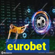 eurobet