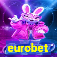 eurobet