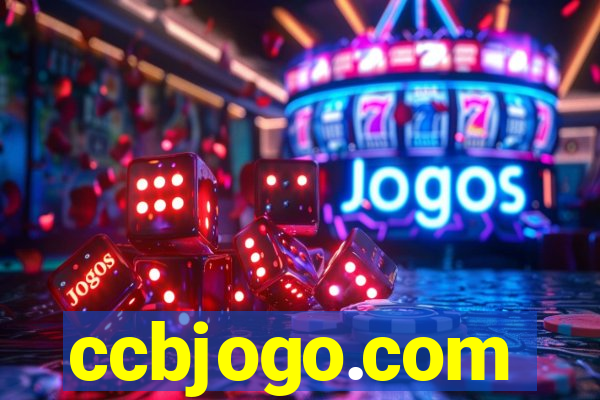 ccbjogo.com