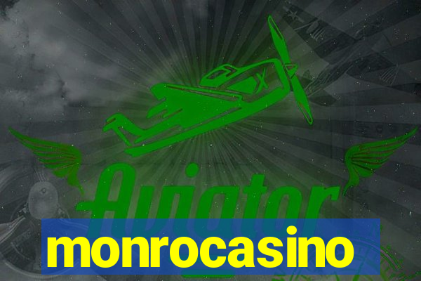 monrocasino