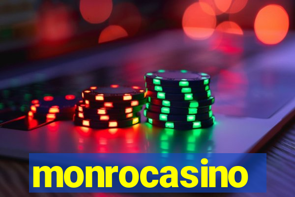 monrocasino