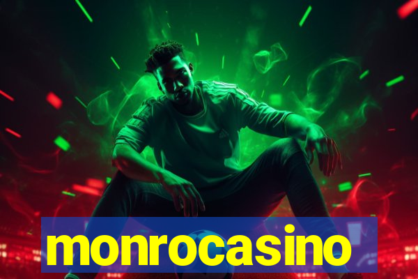 monrocasino