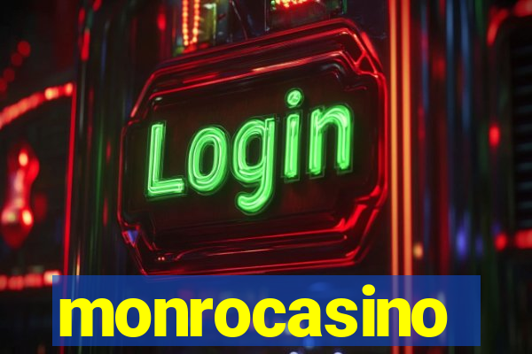 monrocasino