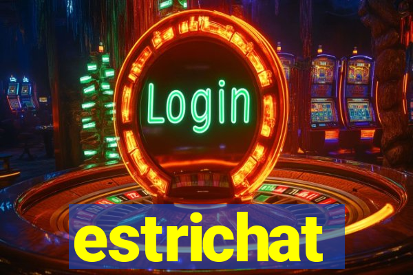 estrichat