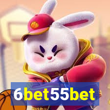 6bet55bet