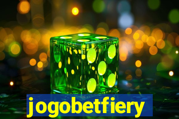 jogobetfiery