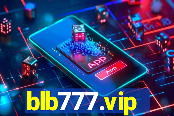 blb777.vip