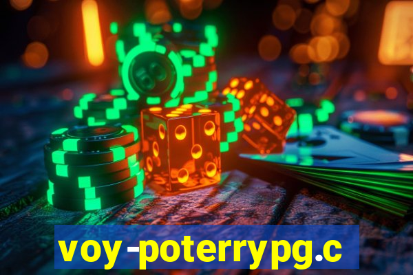 voy-poterrypg.com