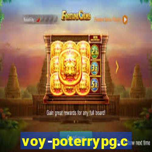 voy-poterrypg.com