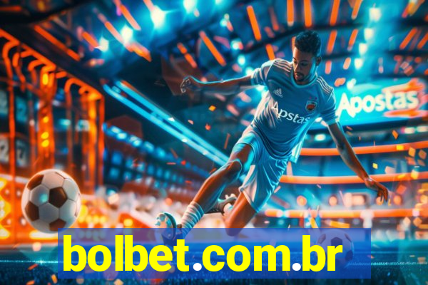 bolbet.com.br