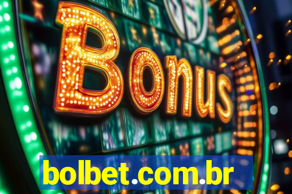 bolbet.com.br