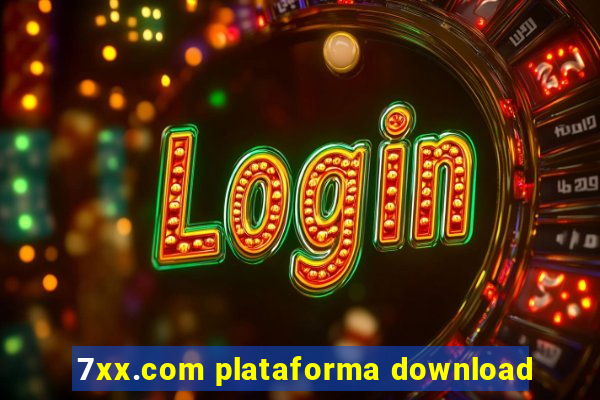 7xx.com plataforma download