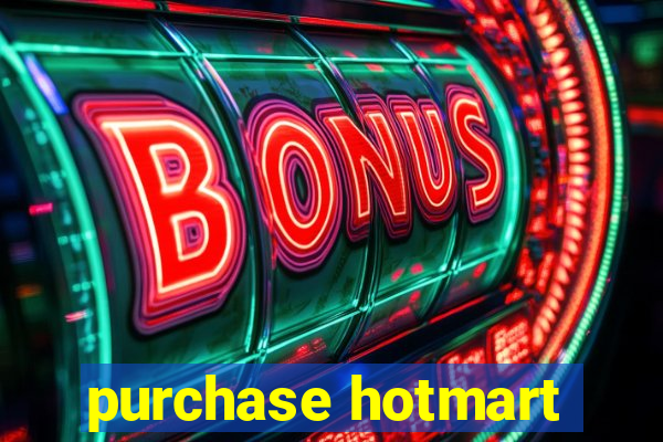 purchase hotmart