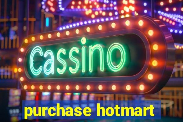 purchase hotmart