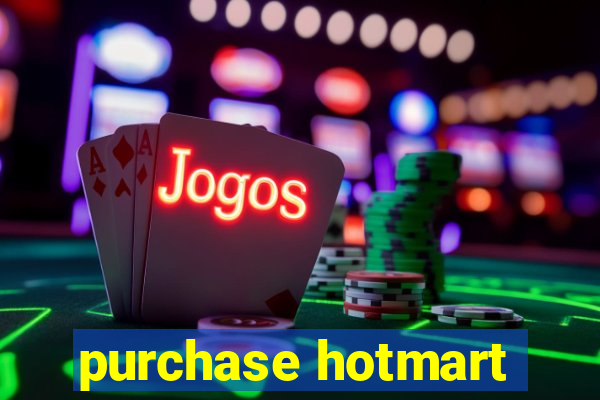 purchase hotmart