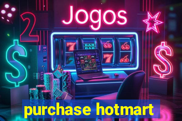 purchase hotmart