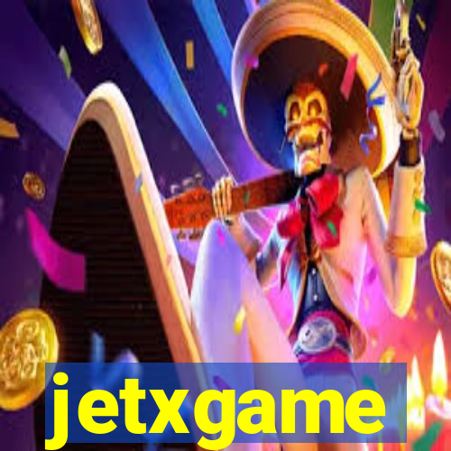 jetxgame