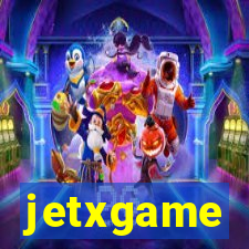 jetxgame