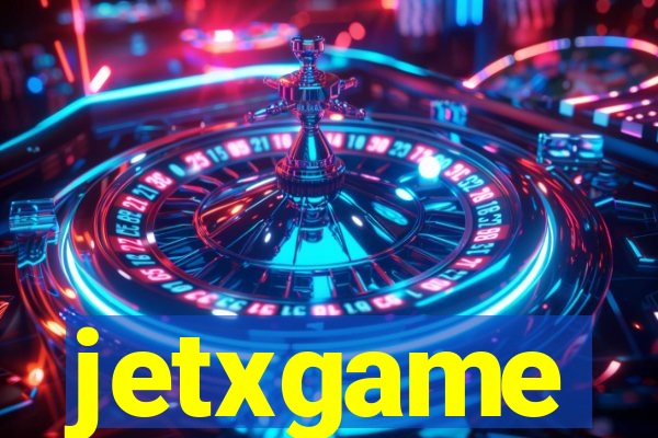 jetxgame