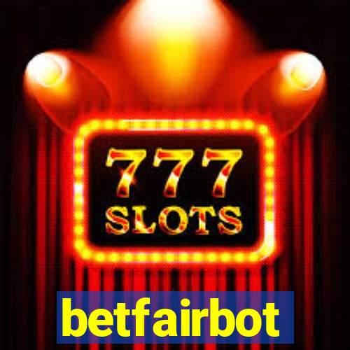 betfairbot