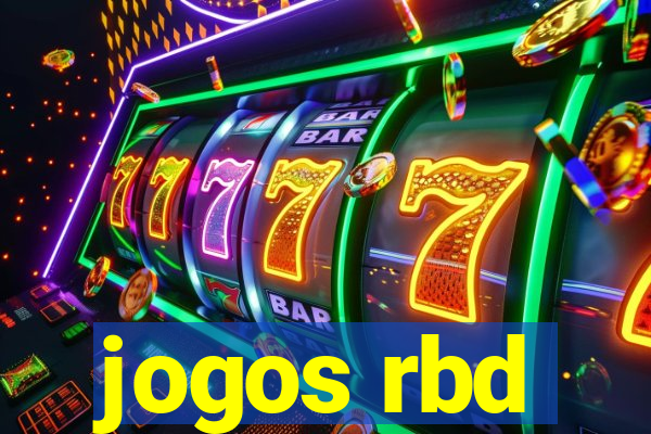 jogos rbd