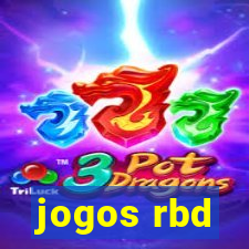 jogos rbd