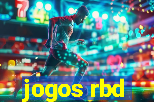 jogos rbd